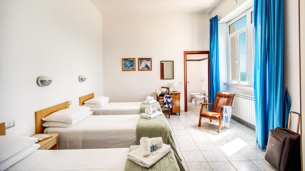 hotel-villa-mg-santa-marinella-rome-room-356088642