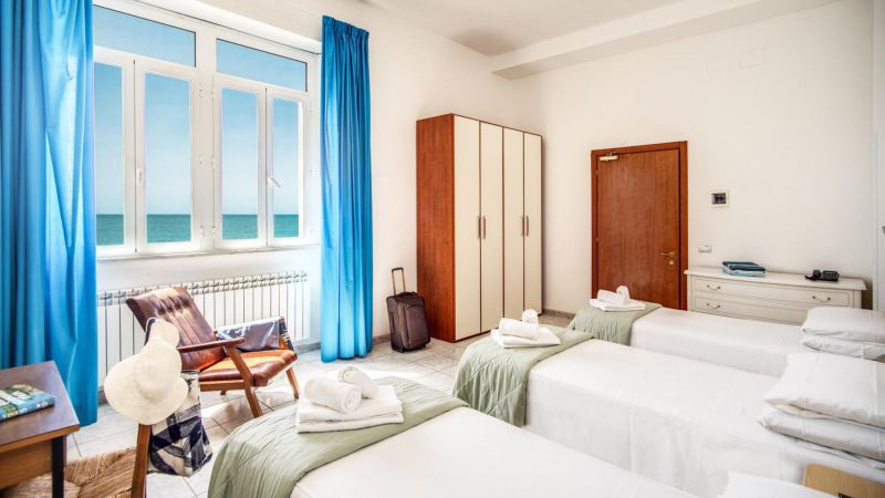 hotel-villa-mg-santa-marinella-rome-room-356088660