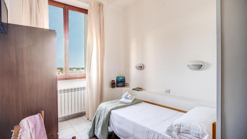 hotel-villa-mg-santa-marinella-rome-room-356088804