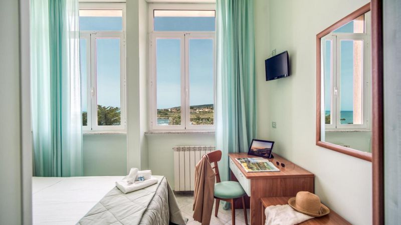 hotel-villa-mg-santa-marinella-rome-room-356095335